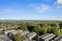34 7177 194A STREET - thumbnail 33