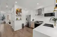 34 7177 194A STREET - thumbnail 7