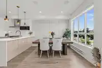 34 7177 194A STREET - thumbnail 9