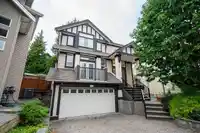 6075 165A STREET - thumbnail 2