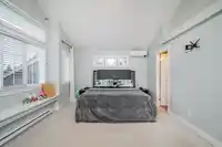 6075 165A STREET - thumbnail 11