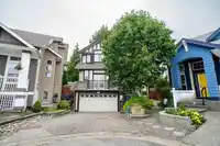 6075 165A STREET - thumbnail 13