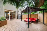 6075 165A STREET - thumbnail 15