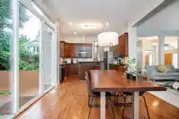 6075 165A STREET - thumbnail 17