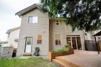 6075 165A STREET - thumbnail 20