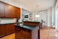 6075 165A STREET - thumbnail 21