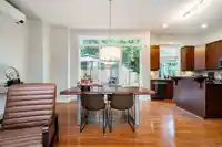 6075 165A STREET - thumbnail 24