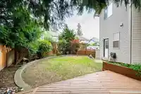 6075 165A STREET - thumbnail 28