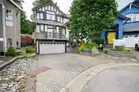 6075 165A STREET - thumbnail 31