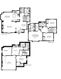 6075 165A STREET - thumbnail 33