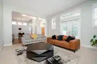 6075 165A STREET - thumbnail 6