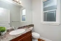 6075 165A STREET - thumbnail 9