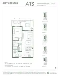 408 10065 133 STREET - thumbnail 8