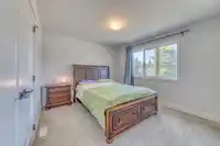 16568 104 AVENUE - thumbnail 12