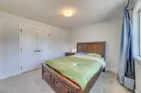 16568 104 AVENUE - thumbnail 14