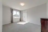 16568 104 AVENUE - thumbnail 19