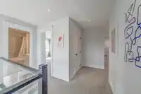 16568 104 AVENUE - thumbnail 20