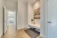 16568 104 AVENUE - thumbnail 23