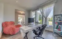 16568 104 AVENUE - thumbnail 24