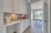 16568 104 AVENUE - thumbnail 27