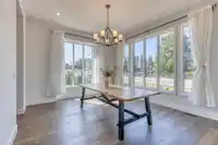 16568 104 AVENUE - thumbnail 28
