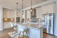 16568 104 AVENUE - thumbnail 29