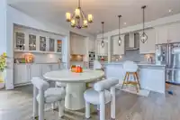 16568 104 AVENUE - thumbnail 30