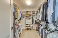 16568 104 AVENUE - thumbnail 4
