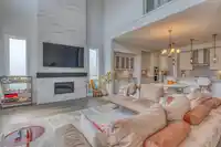 16568 104 AVENUE - thumbnail 31