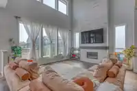 16568 104 AVENUE - thumbnail 32