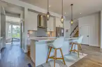 16568 104 AVENUE - thumbnail 33