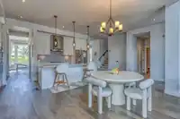 16568 104 AVENUE - thumbnail 34
