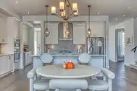 16568 104 AVENUE - thumbnail 35