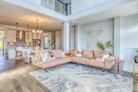 16568 104 AVENUE - thumbnail 36
