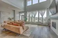 16568 104 AVENUE - thumbnail 37