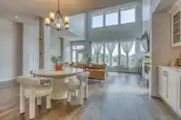 16568 104 AVENUE - thumbnail 38