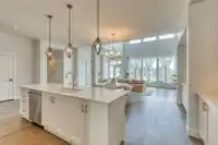 16568 104 AVENUE - thumbnail 39