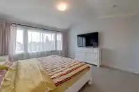 16568 104 AVENUE - thumbnail 5