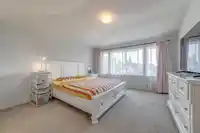 16568 104 AVENUE - thumbnail 6