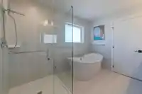 16568 104 AVENUE - thumbnail 9