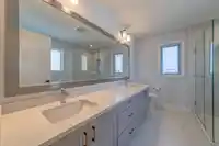 16568 104 AVENUE - thumbnail 10