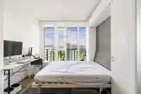 3306 13438 CENTRAL AVENUE - thumbnail 1