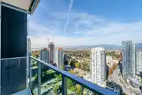 3306 13438 CENTRAL AVENUE - thumbnail 15