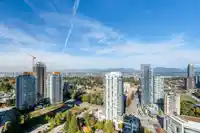 3306 13438 CENTRAL AVENUE - thumbnail 16