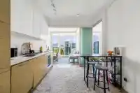 3306 13438 CENTRAL AVENUE - thumbnail 3