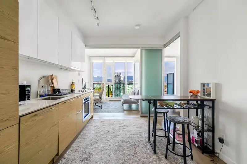 3306 13438 CENTRAL AVENUE - photo 3 of 25