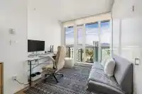 3306 13438 CENTRAL AVENUE - thumbnail 4