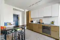 3306 13438 CENTRAL AVENUE - thumbnail 8