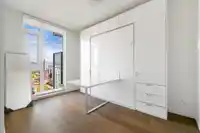 3306 13438 CENTRAL AVENUE - thumbnail 9