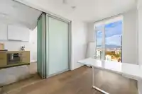 3306 13438 CENTRAL AVENUE - thumbnail 10